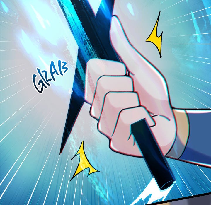 My Lovely Disciples My Lovely Disciples EP 39 - Toomics page 140 - 