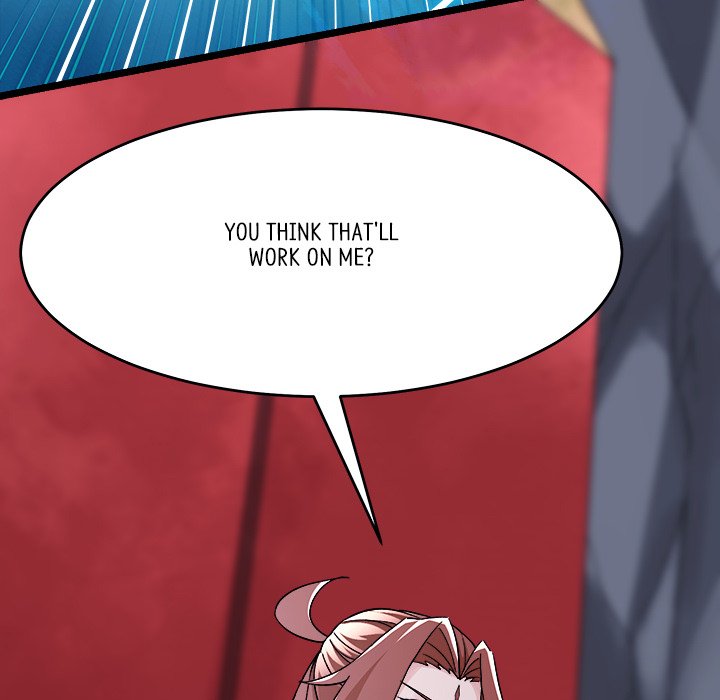 My Lovely Disciples My Lovely Disciples EP 39 - Toomics page 141 - 