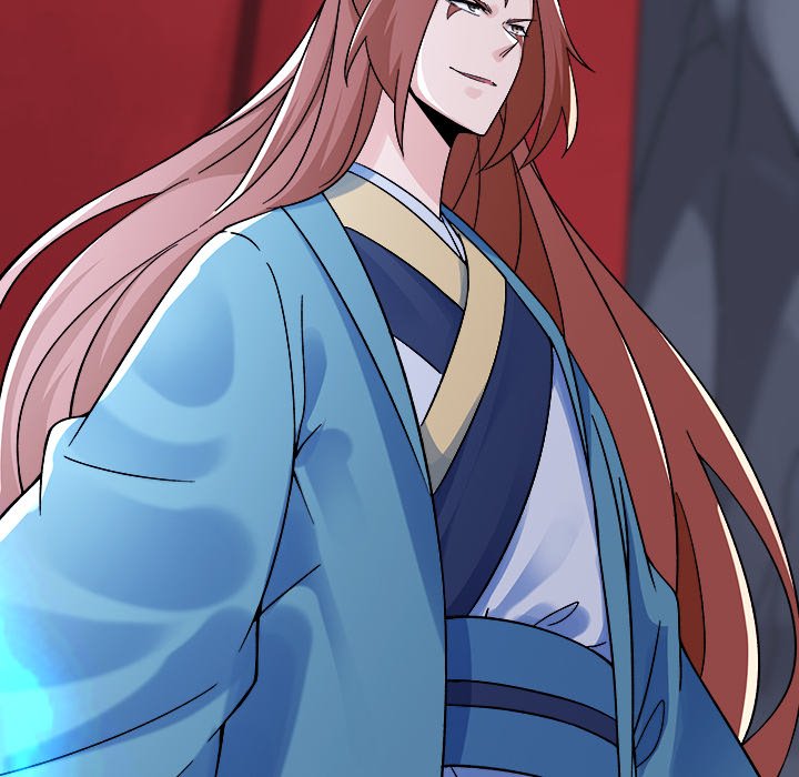 My Lovely Disciples My Lovely Disciples EP 39 - Toomics page 142 - 