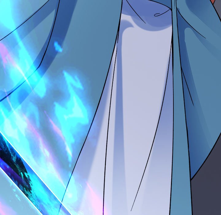 My Lovely Disciples My Lovely Disciples EP 39 - Toomics page 143 - 