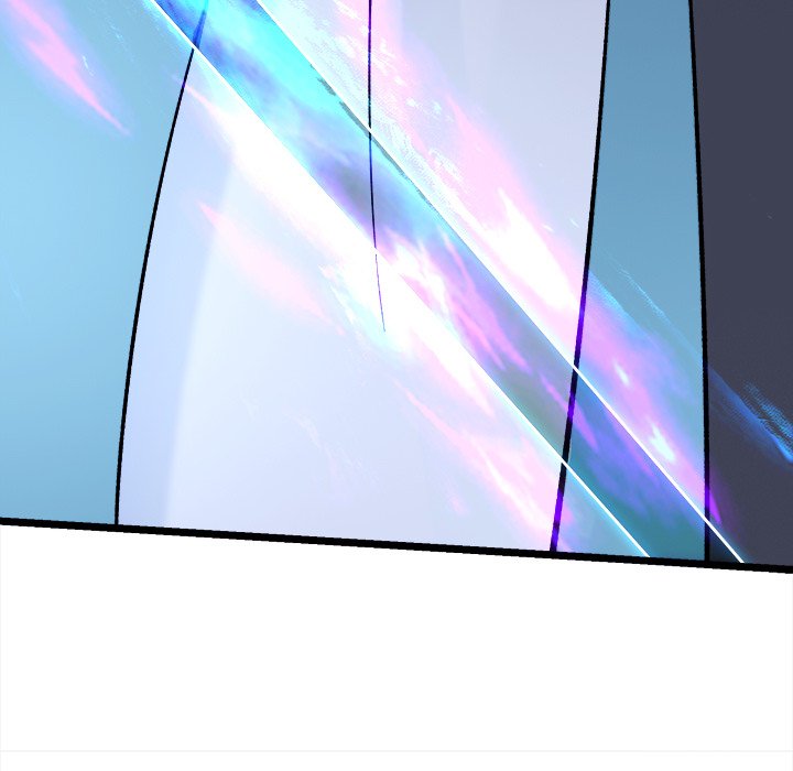My Lovely Disciples My Lovely Disciples EP 39 - Toomics page 144 - 