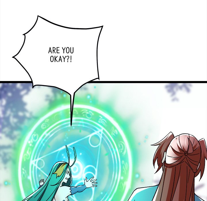 My Lovely Disciples My Lovely Disciples EP 39 - Toomics page 145 - 