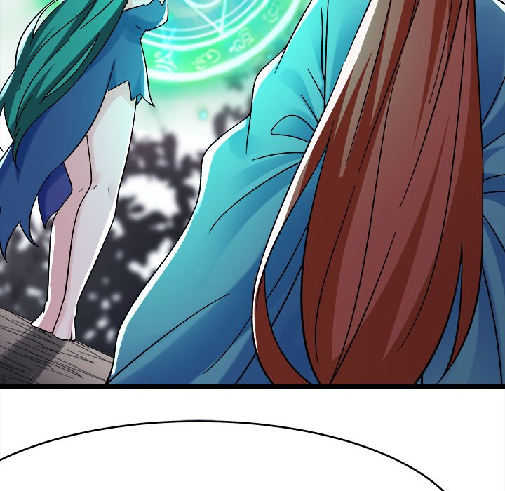 My Lovely Disciples My Lovely Disciples EP 39 - Toomics page 146 - 