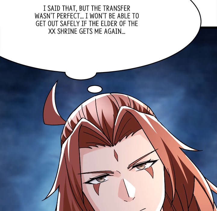 My Lovely Disciples My Lovely Disciples EP 39 - Toomics page 147 - 
