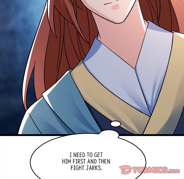 My Lovely Disciples My Lovely Disciples EP 39 - Toomics page 148 - 