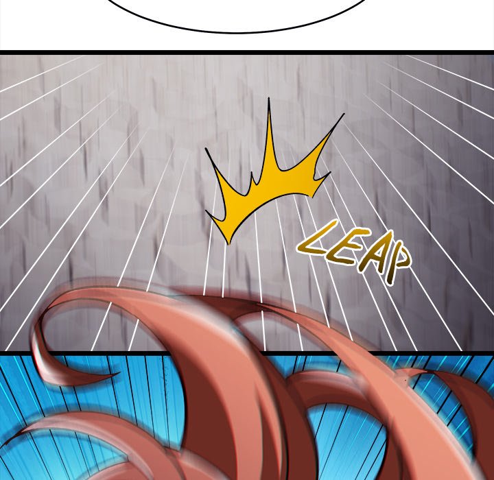 My Lovely Disciples My Lovely Disciples EP 39 - Toomics page 149 - 