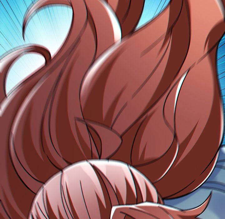 My Lovely Disciples My Lovely Disciples EP 39 - Toomics page 150 - 