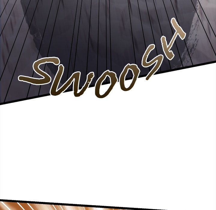 My Lovely Disciples My Lovely Disciples EP 39 - Toomics page 152 - 