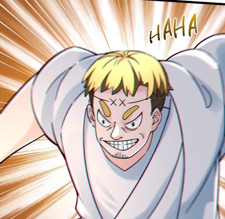 My Lovely Disciples My Lovely Disciples EP 39 - Toomics page 153 - 