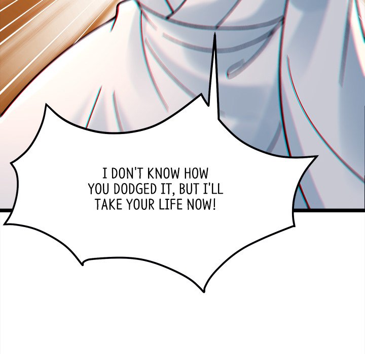 My Lovely Disciples My Lovely Disciples EP 39 - Toomics page 154 - 