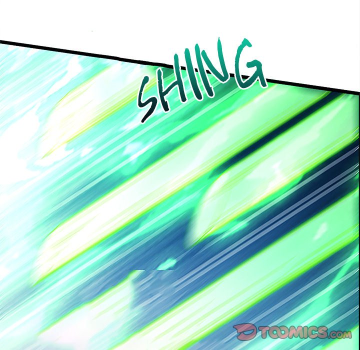 My Lovely Disciples My Lovely Disciples EP 39 - Toomics page 160 - 