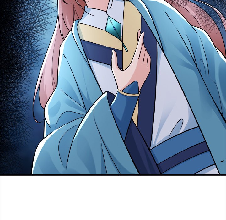 My Lovely Disciples My Lovely Disciples EP 39 - Toomics page 17 - 