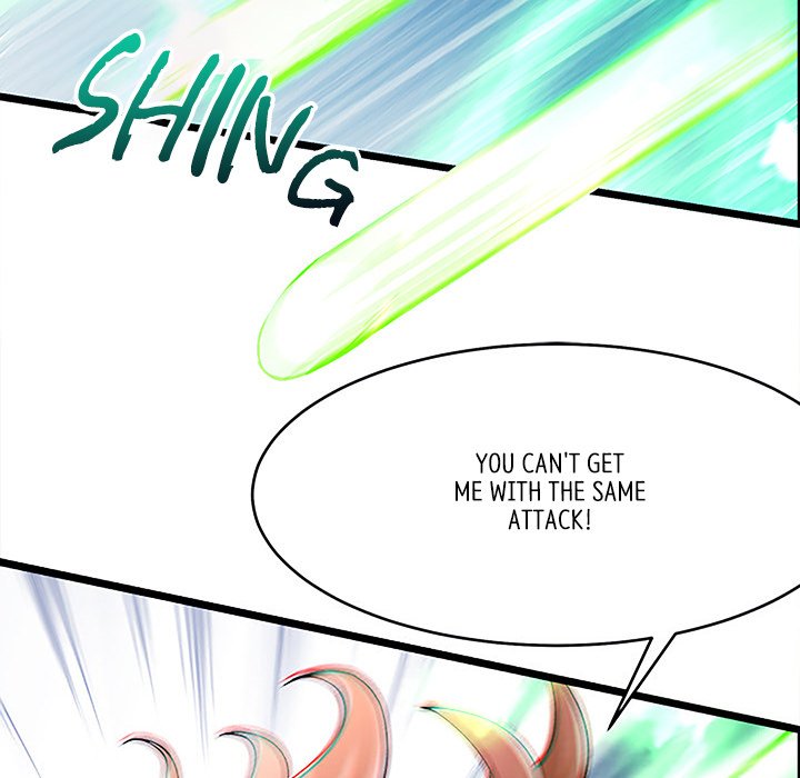My Lovely Disciples My Lovely Disciples EP 39 - Toomics page 161 - 
