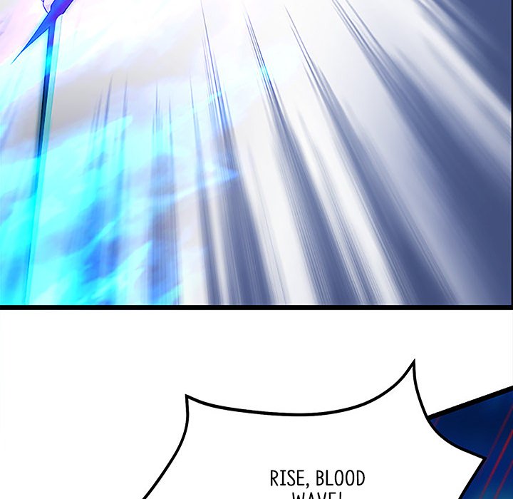 My Lovely Disciples My Lovely Disciples EP 39 - Toomics page 163 - 