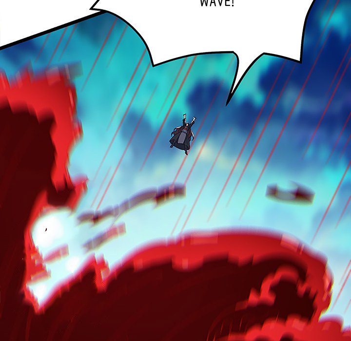 My Lovely Disciples My Lovely Disciples EP 39 - Toomics page 164 - 