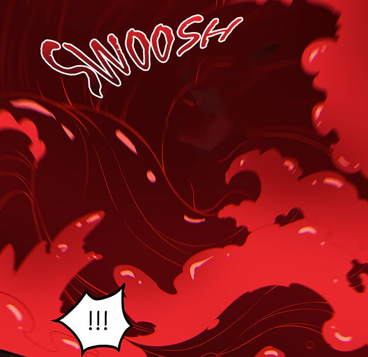 My Lovely Disciples My Lovely Disciples EP 39 - Toomics page 165 - 