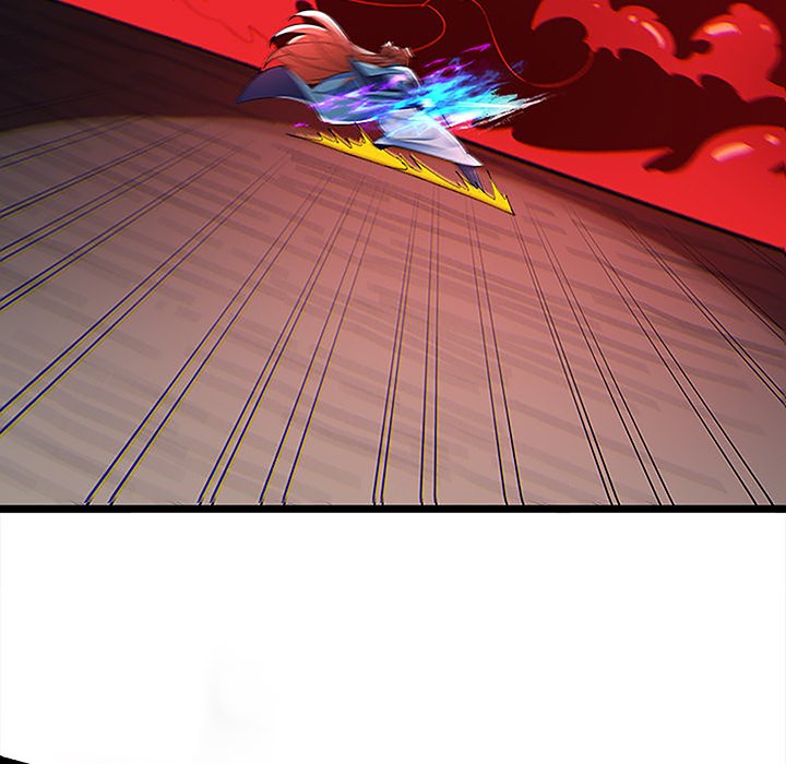 My Lovely Disciples My Lovely Disciples EP 39 - Toomics page 166 - 