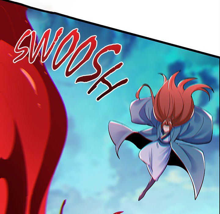 My Lovely Disciples My Lovely Disciples EP 39 - Toomics page 167 - 