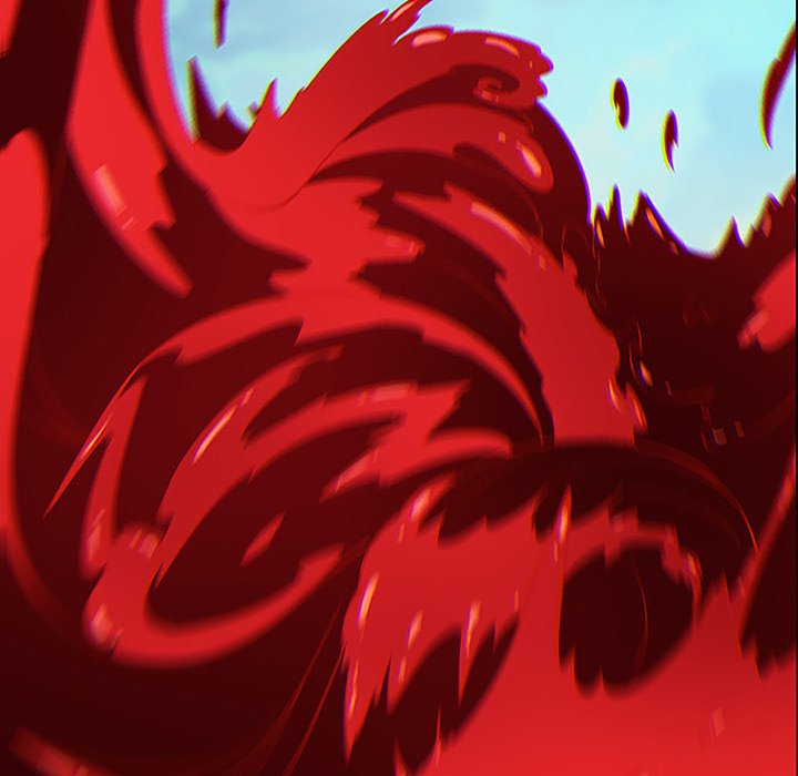 My Lovely Disciples My Lovely Disciples EP 39 - Toomics page 168 - 