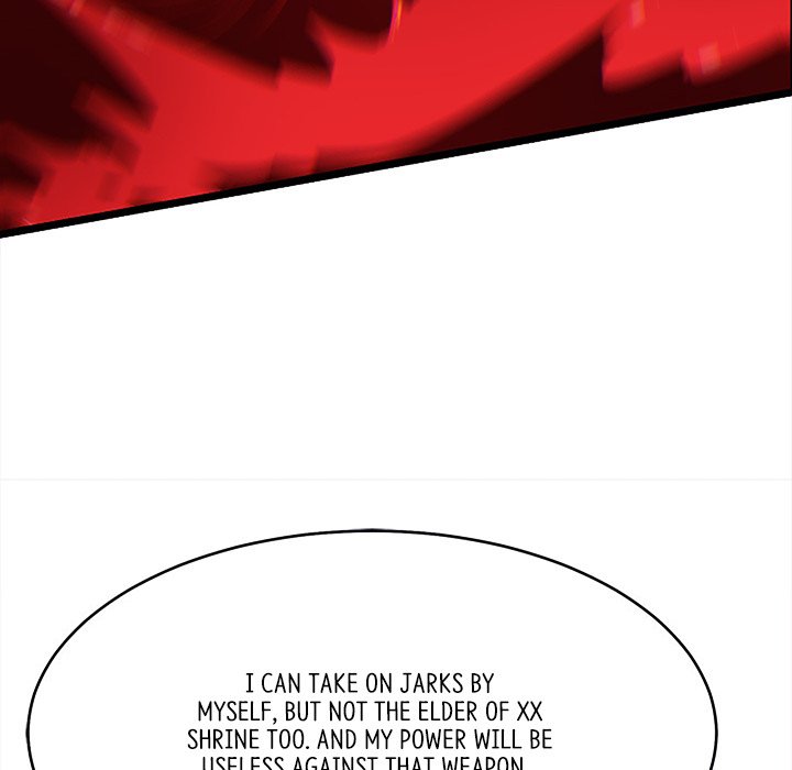My Lovely Disciples My Lovely Disciples EP 39 - Toomics page 169 - 
