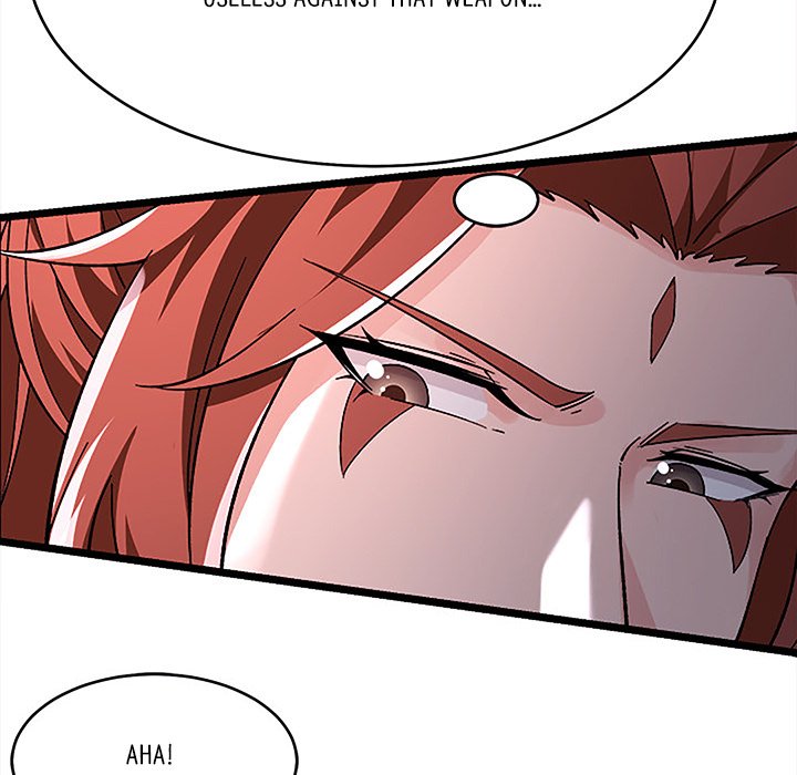 My Lovely Disciples My Lovely Disciples EP 39 - Toomics page 170 - 