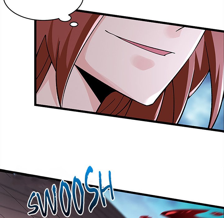 My Lovely Disciples My Lovely Disciples EP 39 - Toomics page 171 - 