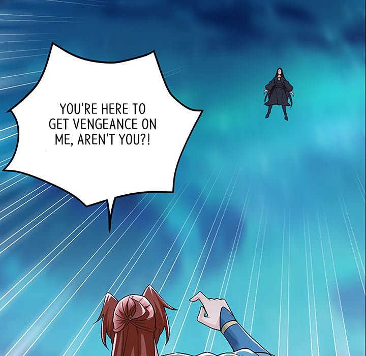 My Lovely Disciples My Lovely Disciples EP 39 - Toomics page 173 - 
