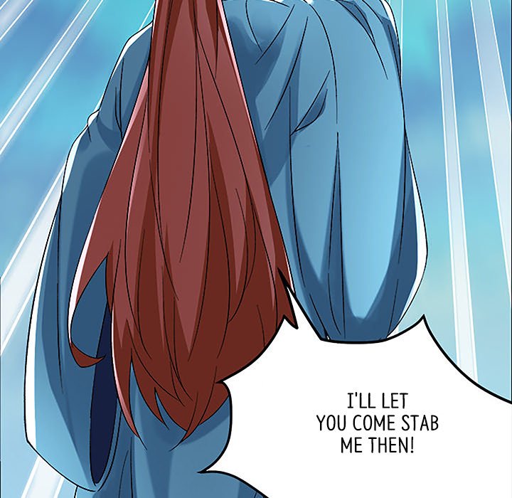 My Lovely Disciples My Lovely Disciples EP 39 - Toomics page 174 - 