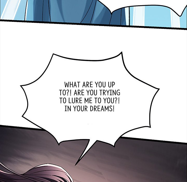 My Lovely Disciples My Lovely Disciples EP 39 - Toomics page 175 - 