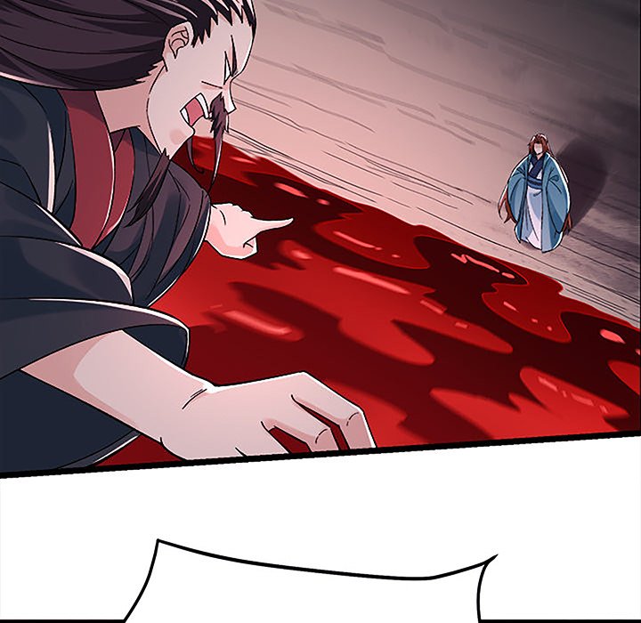 My Lovely Disciples My Lovely Disciples EP 39 - Toomics page 176 - 