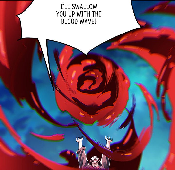 My Lovely Disciples My Lovely Disciples EP 39 - Toomics page 177 - 