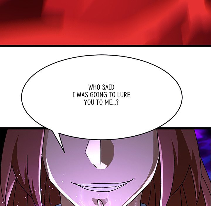 My Lovely Disciples My Lovely Disciples EP 39 - Toomics page 180 - 