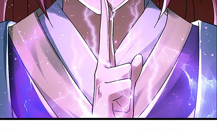 My Lovely Disciples My Lovely Disciples EP 39 - Toomics page 181 - 