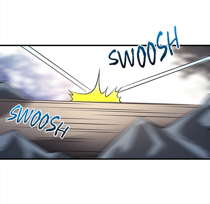 My Lovely Disciples My Lovely Disciples EP 39 - Toomics page 20 - 