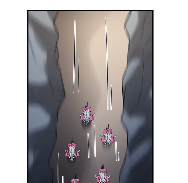 My Lovely Disciples My Lovely Disciples EP 39 - Toomics page 21 - 