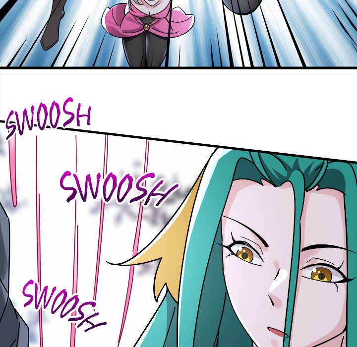 My Lovely Disciples My Lovely Disciples EP 39 - Toomics page 24 - 