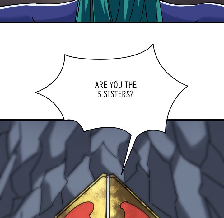My Lovely Disciples My Lovely Disciples EP 39 - Toomics page 29 - 