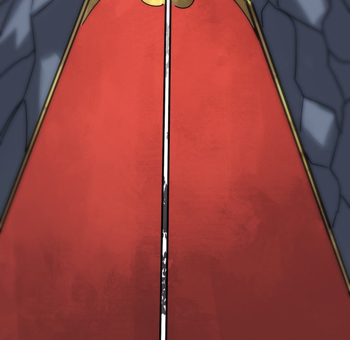 My Lovely Disciples My Lovely Disciples EP 39 - Toomics page 30 - 