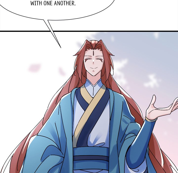 My Lovely Disciples My Lovely Disciples EP 39 - Toomics page 35 - 