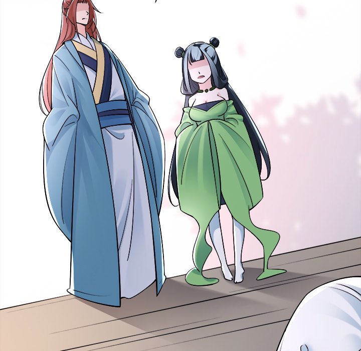 My Lovely Disciples My Lovely Disciples EP 39 - Toomics page 5 - 