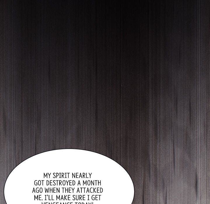 My Lovely Disciples My Lovely Disciples EP 39 - Toomics page 43 - 