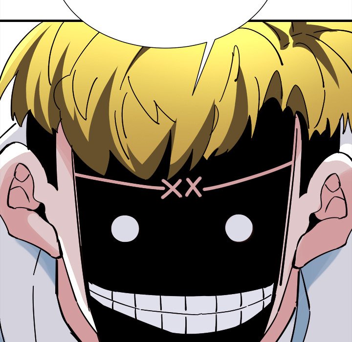 My Lovely Disciples My Lovely Disciples EP 39 - Toomics page 46 - 