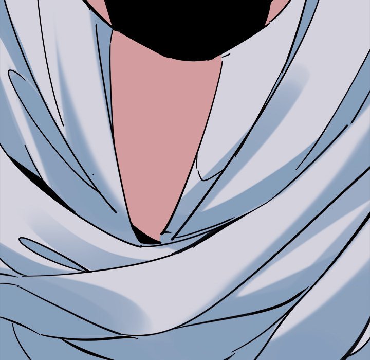 My Lovely Disciples My Lovely Disciples EP 39 - Toomics page 47 - 