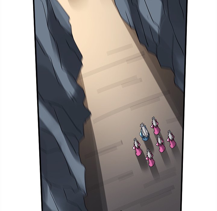 My Lovely Disciples My Lovely Disciples EP 39 - Toomics page 49 - 