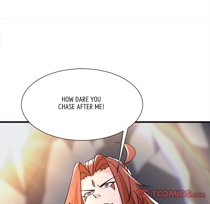 My Lovely Disciples My Lovely Disciples EP 39 - Toomics page 52 - 