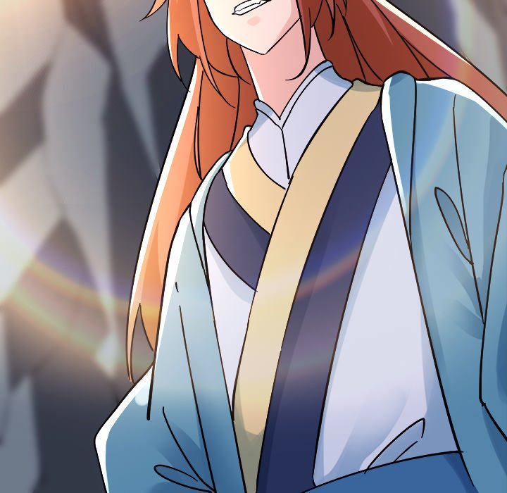 My Lovely Disciples My Lovely Disciples EP 39 - Toomics page 53 - 