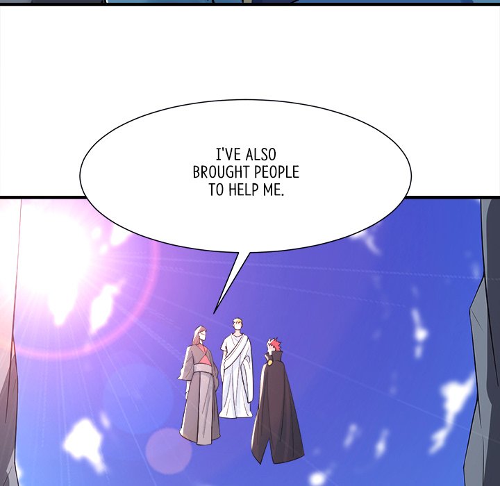 My Lovely Disciples My Lovely Disciples EP 39 - Toomics page 54 - 