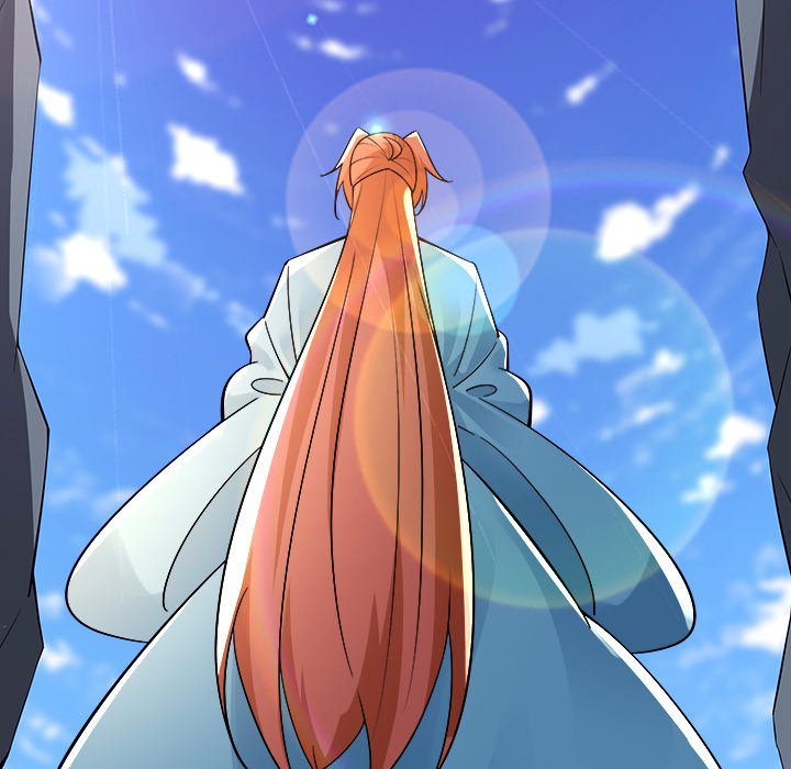 My Lovely Disciples My Lovely Disciples EP 39 - Toomics page 55 - 