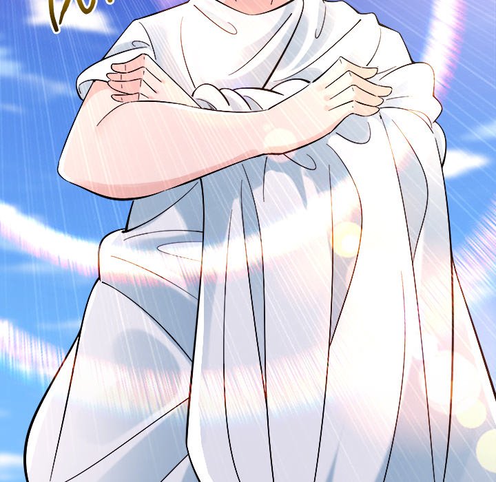 My Lovely Disciples My Lovely Disciples EP 39 - Toomics page 58 - 