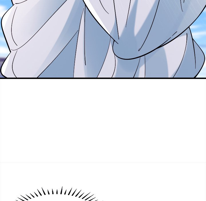 My Lovely Disciples My Lovely Disciples EP 39 - Toomics page 59 - 